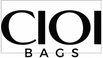 CIOIBAGS