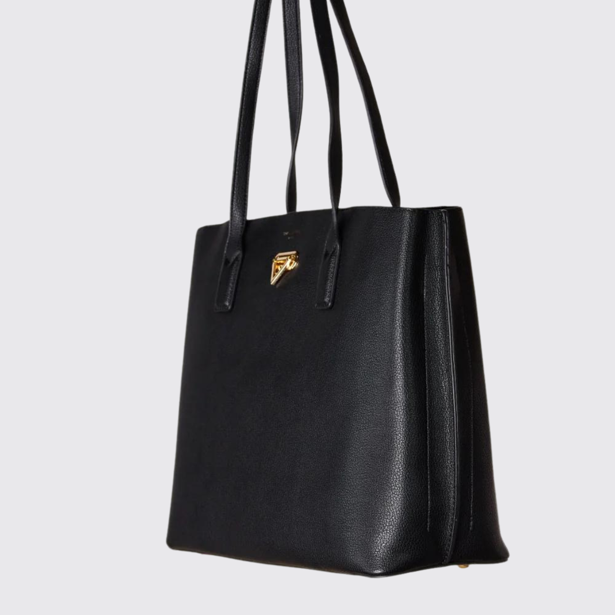 David Jones Katie Work Tote Bag