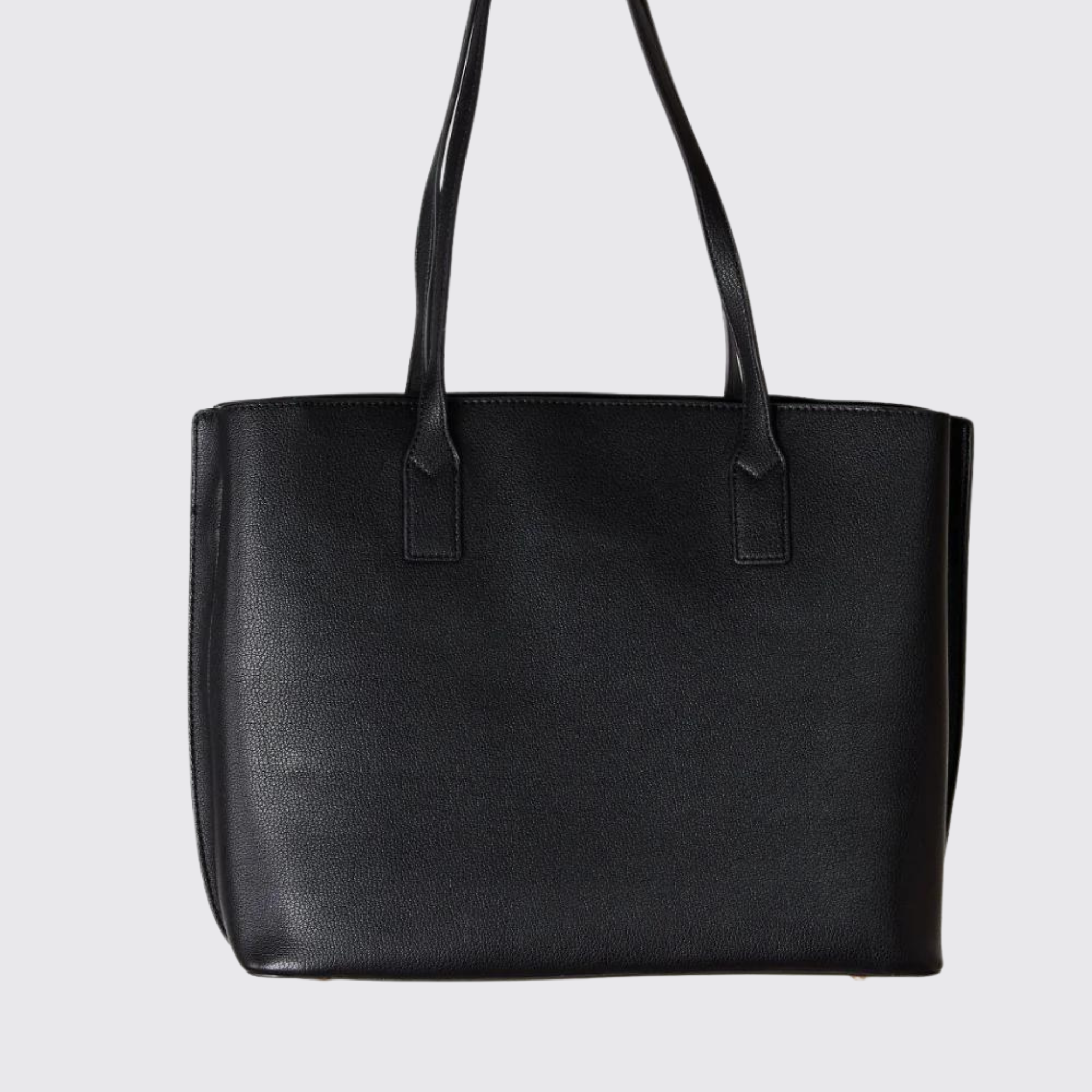 David Jones Katie Work Tote Bag