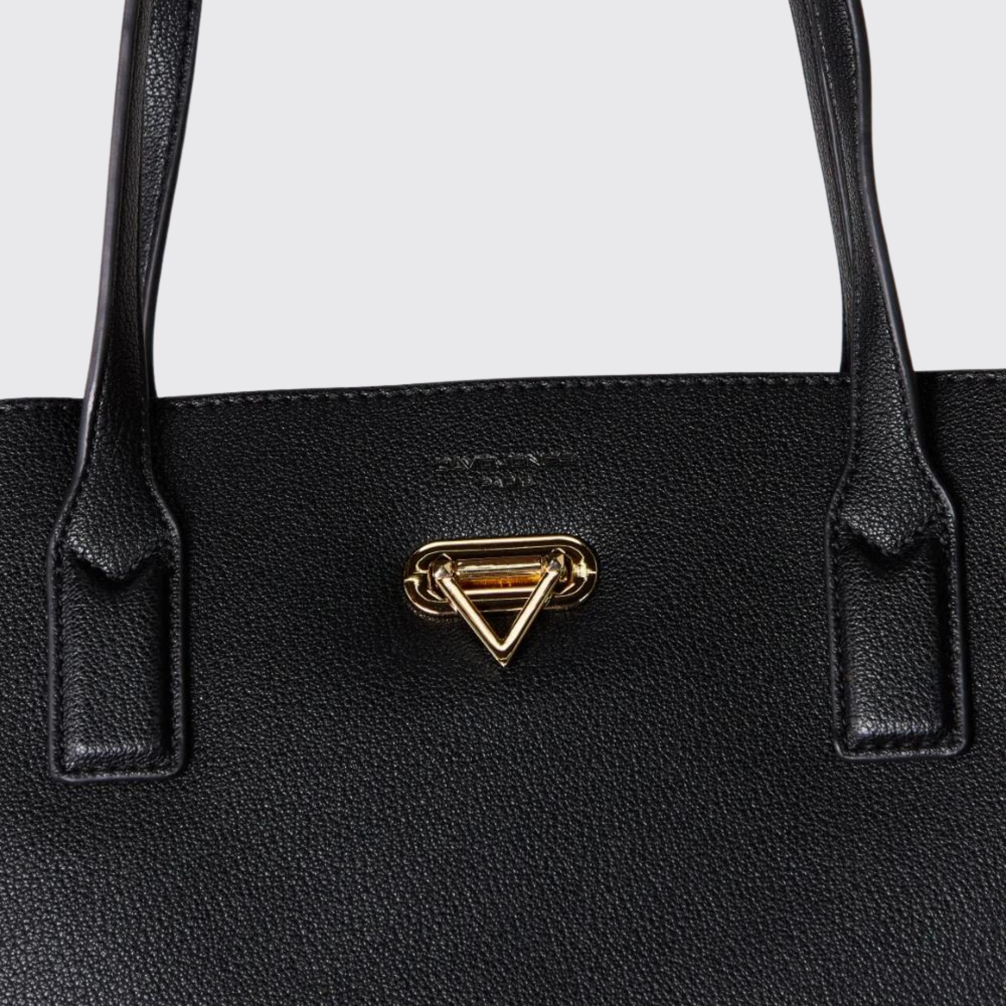 David Jones Katie Work Tote Bag