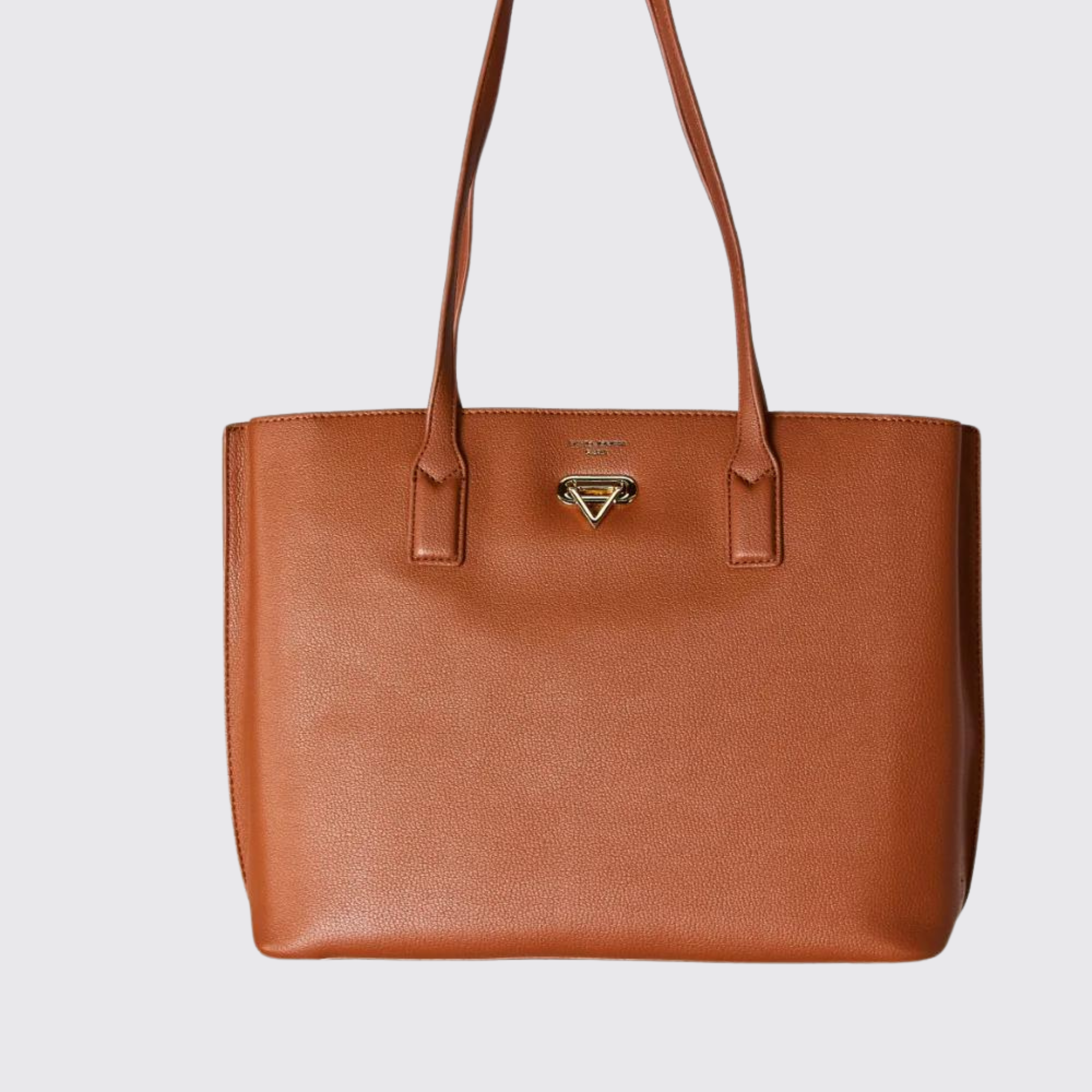 David Jones Katie Work Tote Bag