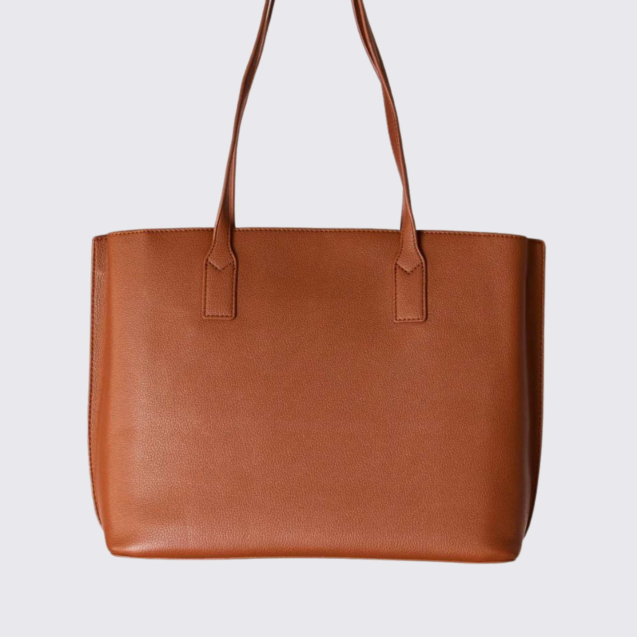 David Jones Katie Work Tote Bag