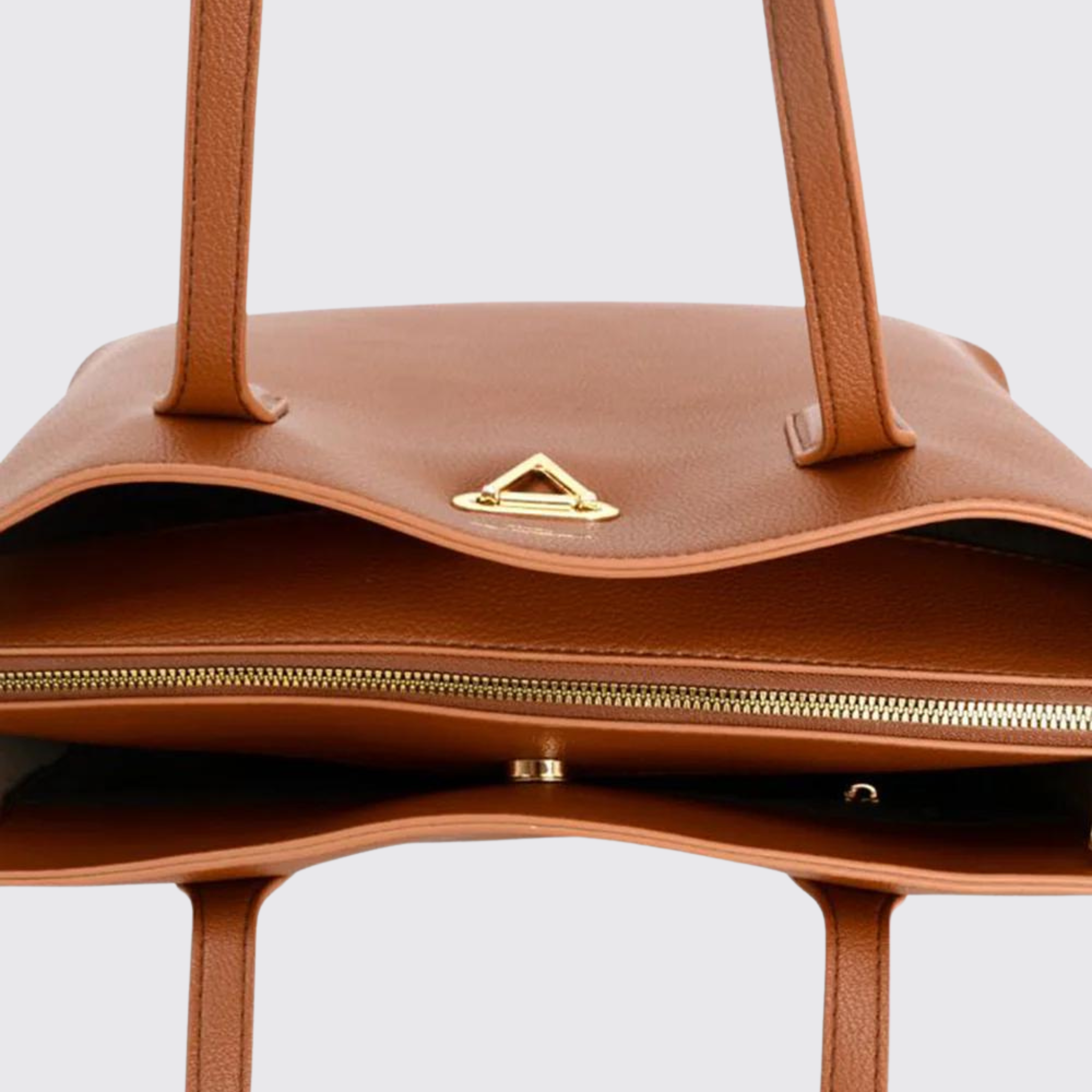 David Jones Katie Work Tote Bag