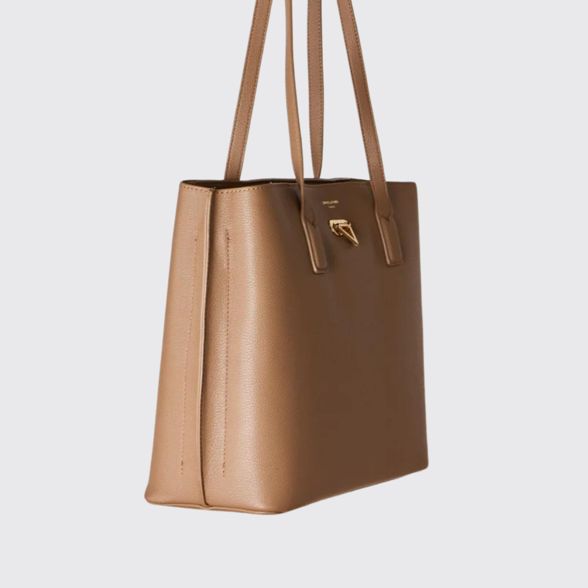 David Jones Katie Work Tote Bag