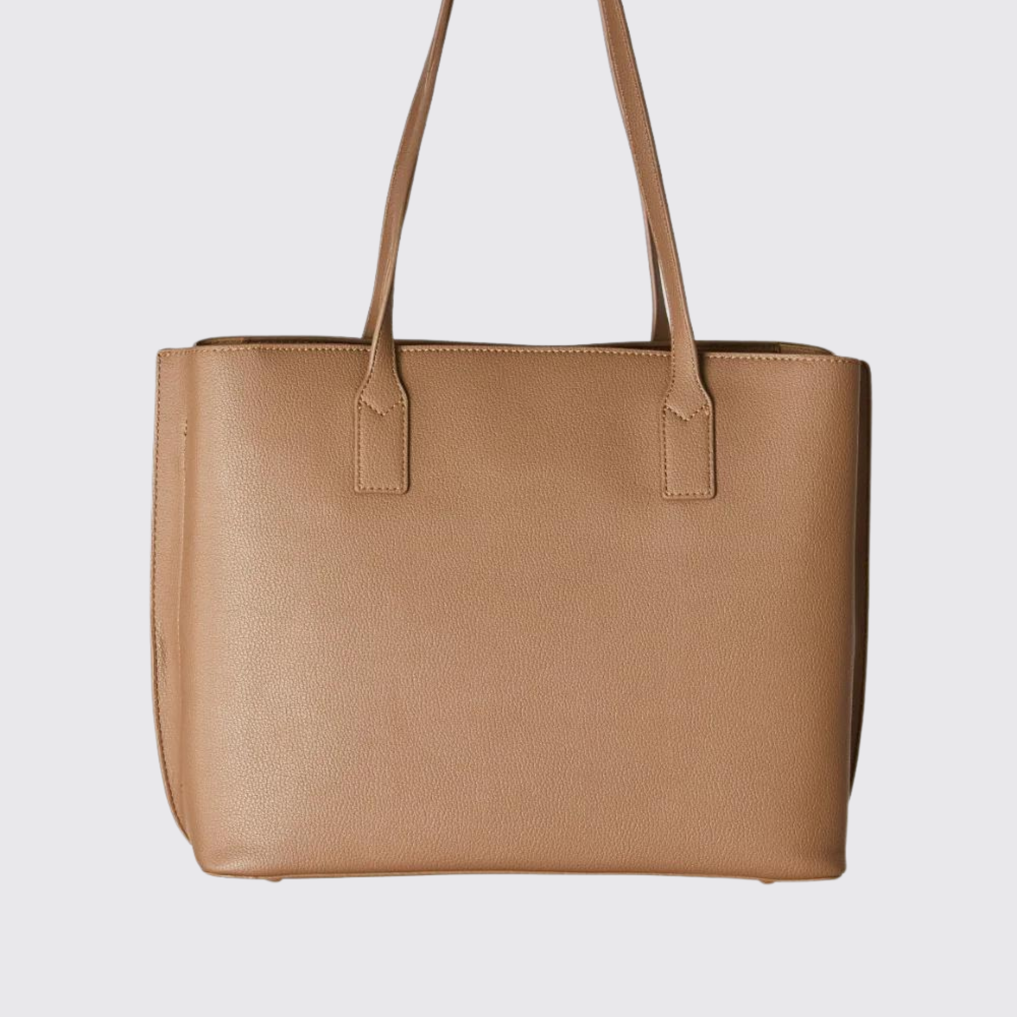 David Jones Katie Work Tote Bag