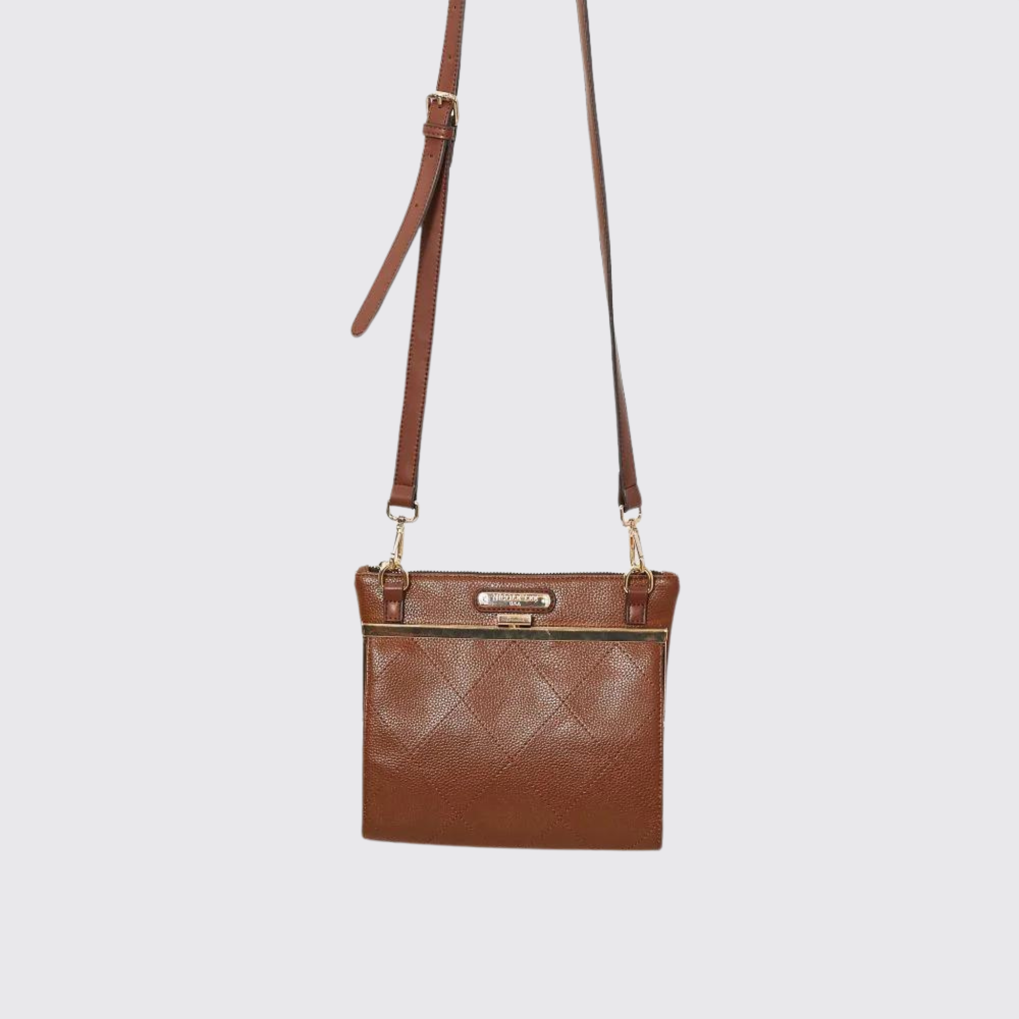 Nicole Lee USA All Day, Everyday Handbag