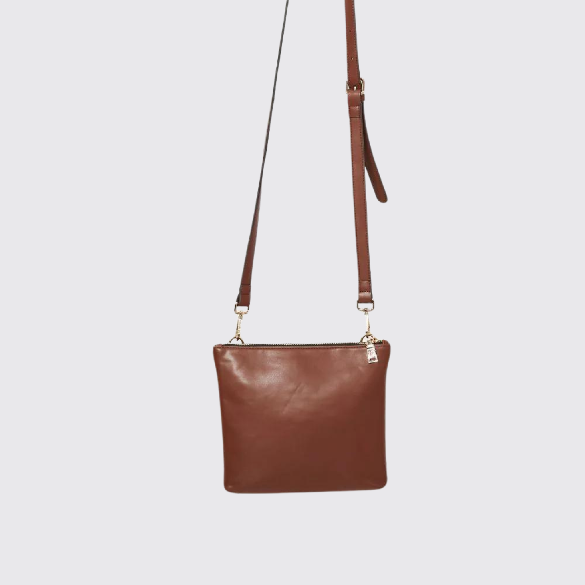 Nicole Lee USA All Day, Everyday Handbag