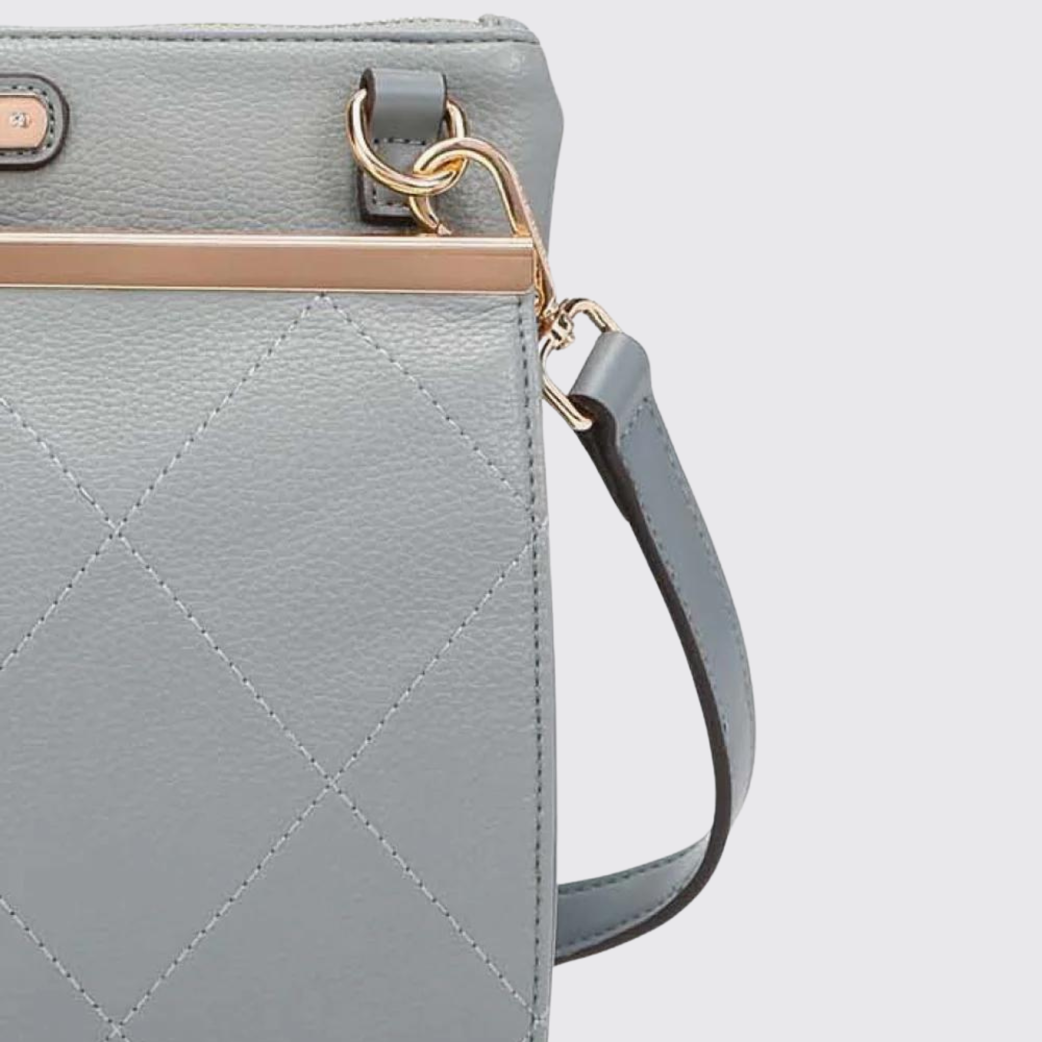 Nicole Lee USA All Day, Everyday Handbag