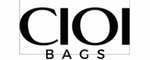  CIOIBAGS