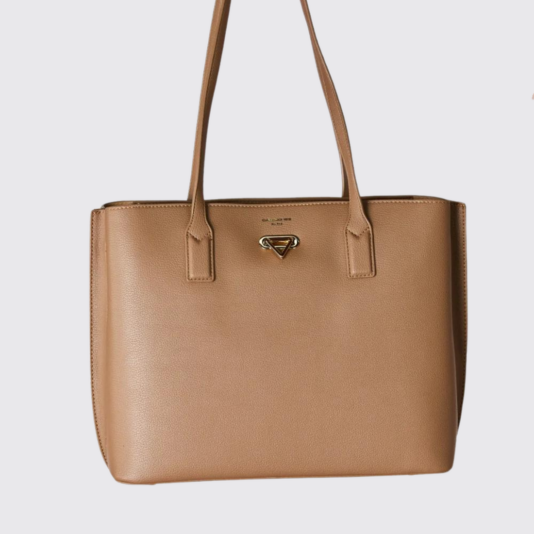 David Jones Katie Work Tote Bag